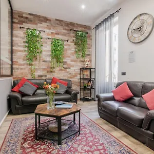 Panurban Bed & Breakfast
