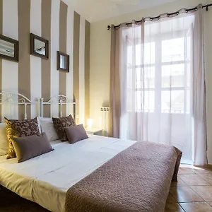 Addauru Bed & Breakfast