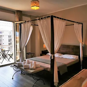 Casa Me Ubytování v soukromí